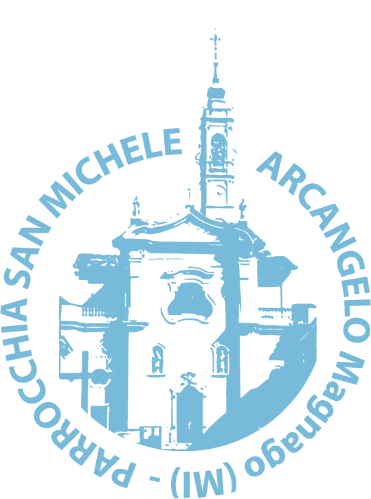 Parrocchia San Michele Arcangelo - Magnago (MI)