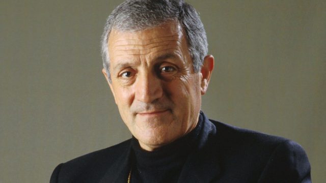 Don Tonino Bello dichiarato venerabile