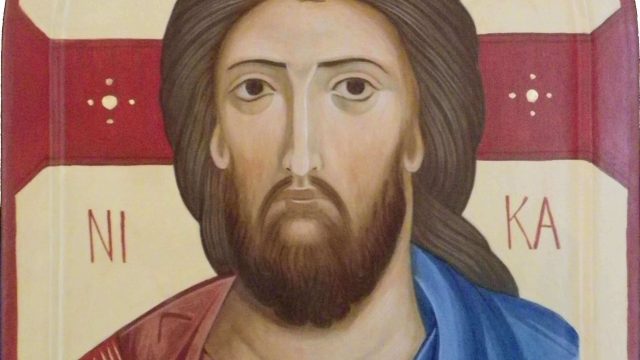 Il tuo volto, Signore, io cerco (Sal 27, 8)