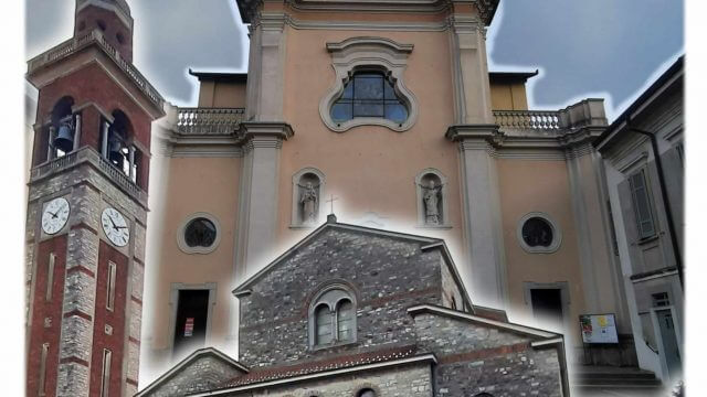 La Vela – Gennaio 2022