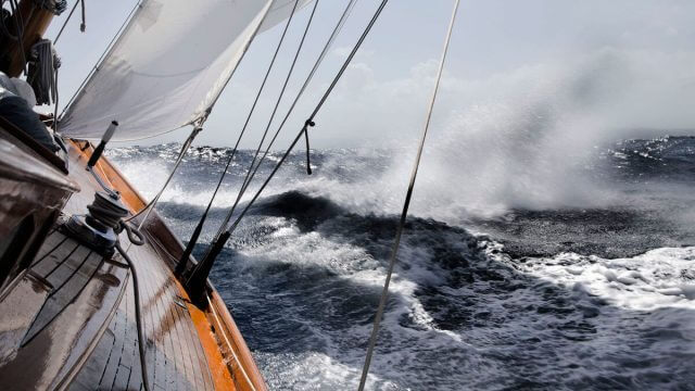 È tempo di… Resilienza