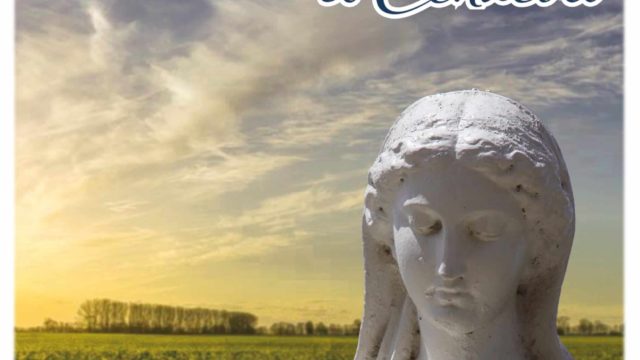 La Vela – Aprile 2022