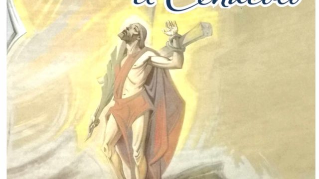 La Vela – Settembre 2022