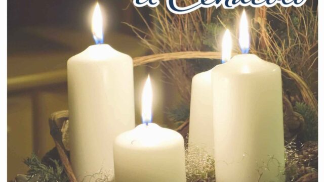 La Vela – Dicembre 2022