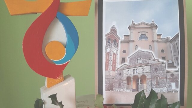 L’Azione Cattolica in festa