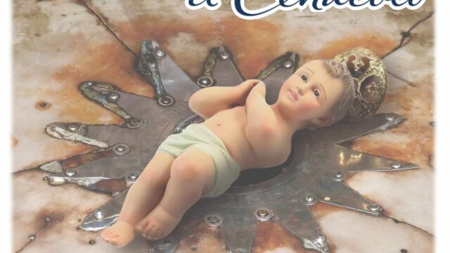 La Vela – Gennaio 2023