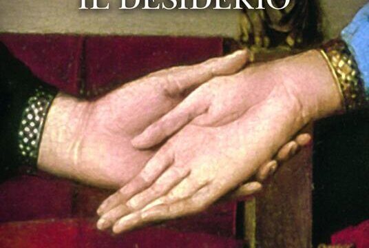 Non dimenticate il desiderio