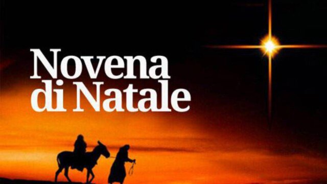 Cronaca Pastorale – Dicembre 2022 & Gennaio 2023