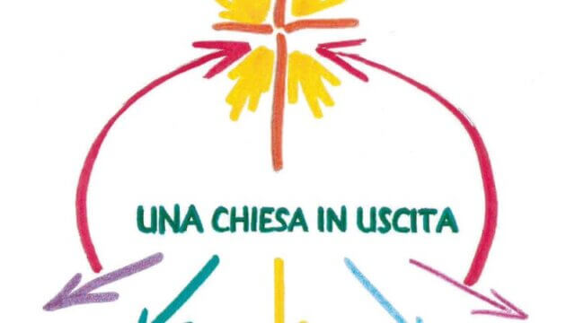 “Evangelii gaudium”: La trasformazione missionaria della Chiesa (1)