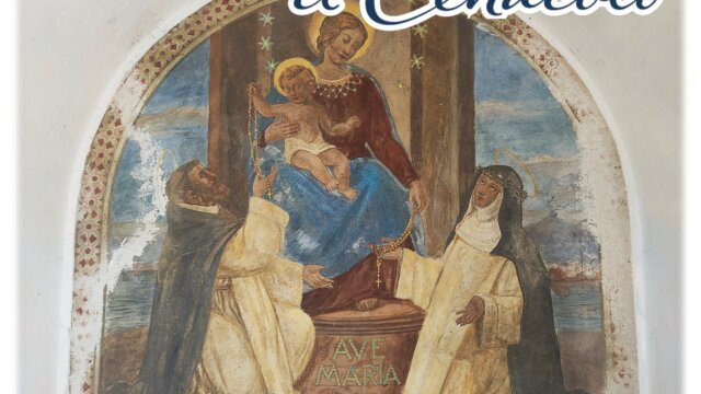 La Vela – Maggio 2023