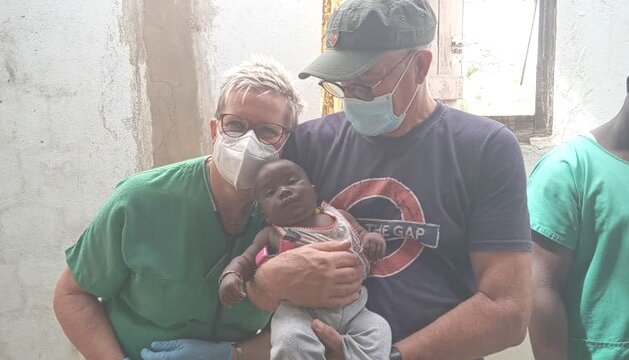 Associazione Pro Senegal