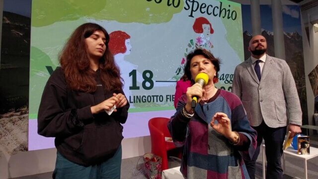 La libertà e la verità