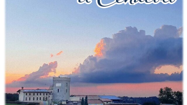 La Vela – Luglio/Agosto 2023