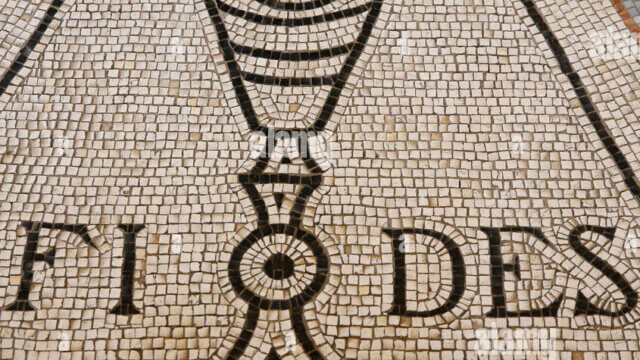 Dall’inquietudine alla gioia della fede