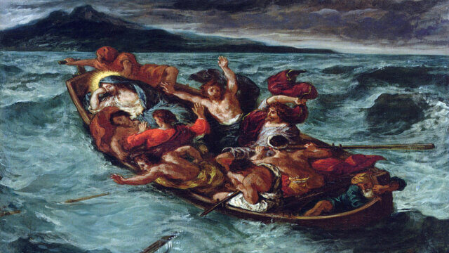 “Evangelii gaudium”: crisi dell’impegno comunitario