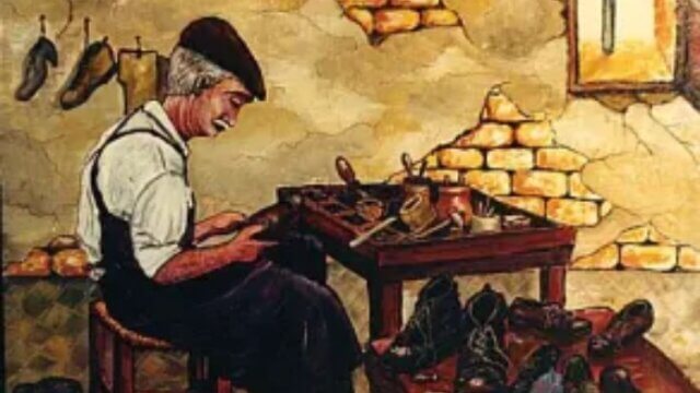Avvento, attesa di Gesù