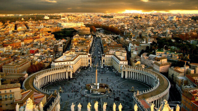“Evangelii gaudium”: alcune sfide culturali