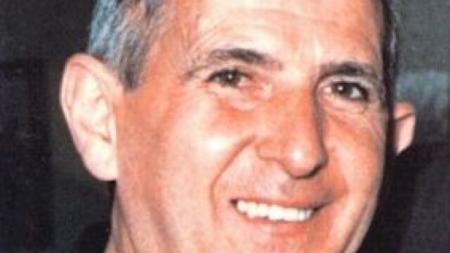 La Pedagogia dell’Esempio