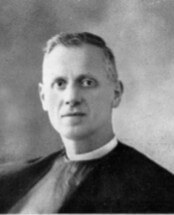 L’educazione dei giovani in oratorio