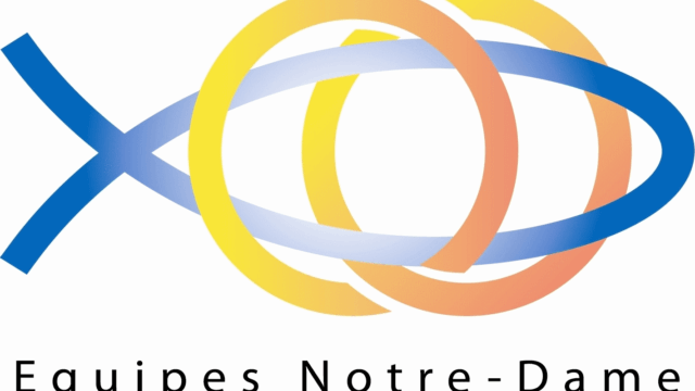 L’Equipe Notre Dame: un aiuto concreto alla fedeltà