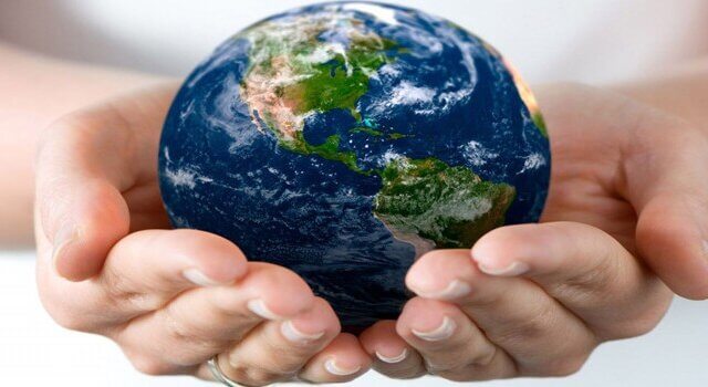 Educare a 360°
