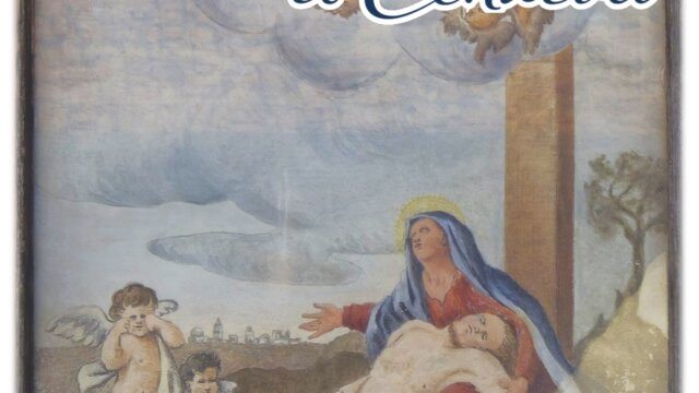 La Vela – Marzo 2024