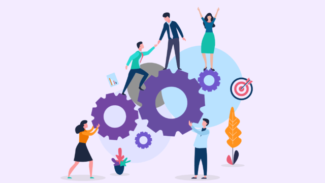 La dignità del lavoro, per nobilitare la vita