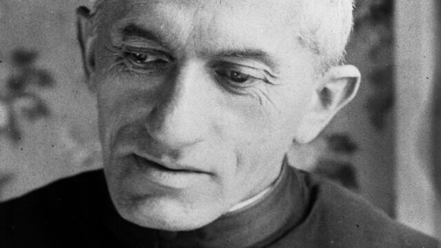 Chi sono i missionari della Consolata?