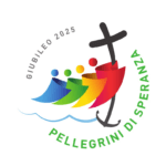 Giubileo 2025