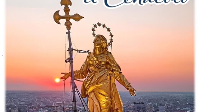 La Vela – Dicembre 2024