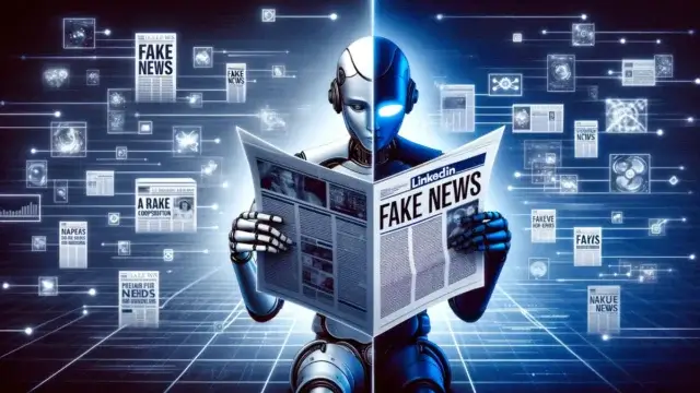 Intelligenza artificiale: La sicurezza e i rischi