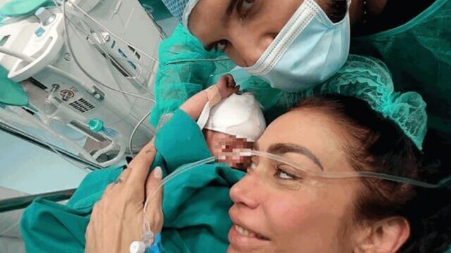 Dov’è, o morte, la tua vittoria?