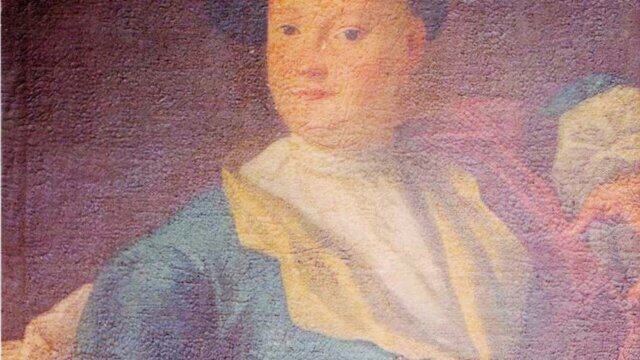 L’Asilo Infantile di Magnago