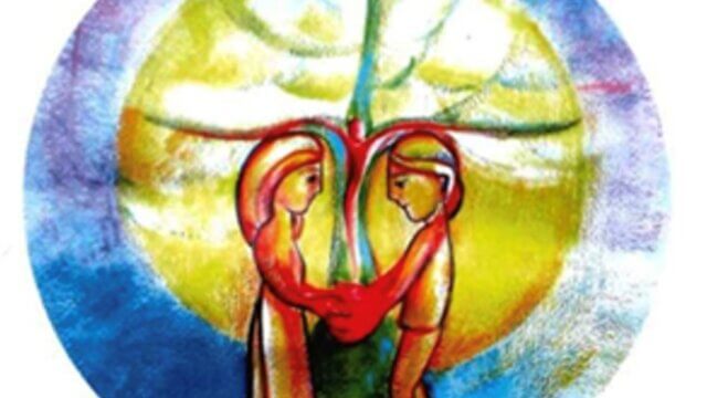 Dal Percorso in preparazione al Matrimonio Cristiano: le riflessioni delle coppie