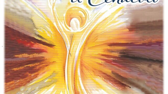 La Vela – Aprile 2025