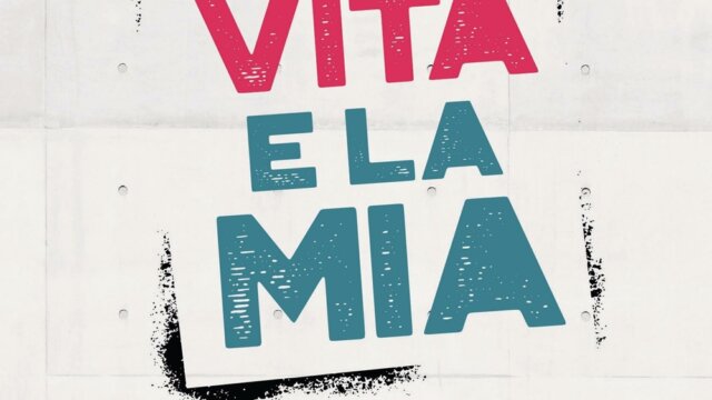 La Tua vita e la Mia