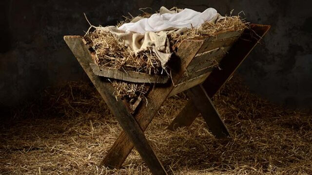 La Sfida di saper Attendere…
