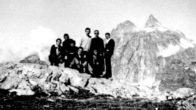 L’Oratorio: luogo di crescita spirituale e culturale