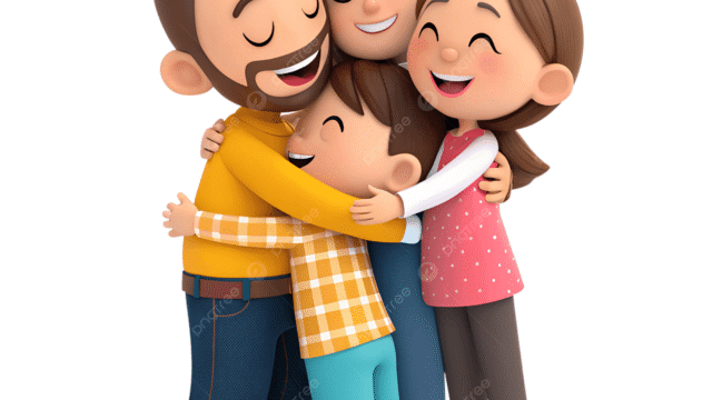 Il vero nome dell’Amore