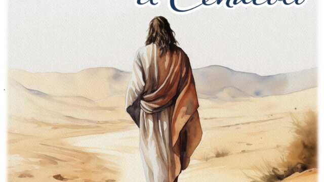 La Vela – Marzo 2026