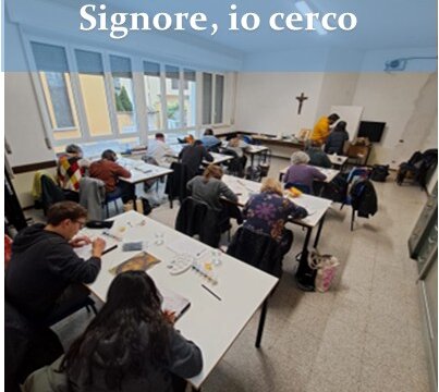 Notizie e informazioni della Comunità di gennaio 2026