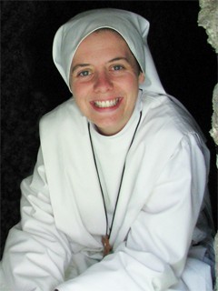 Dalla misericordia una vita nuova