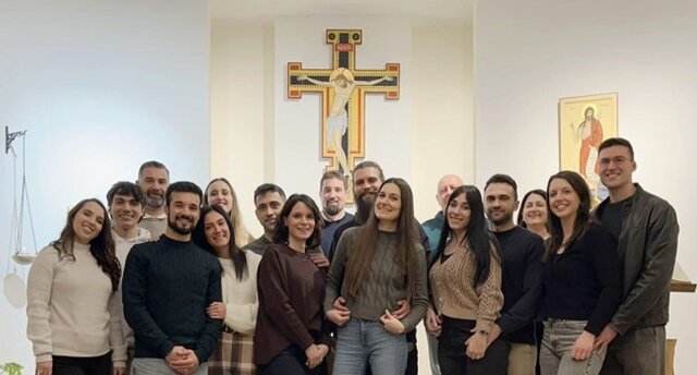 Notizie della Comunità di febbraio e marzo 2026