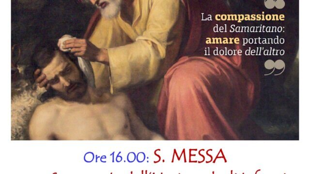 Calendario Maggio 2026