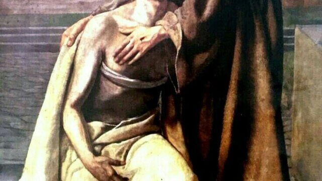 San Francesco: l’uomo nuovo che parla al nostro tempo