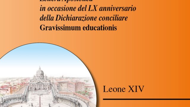 Consigli di lettura per l’estate