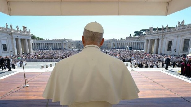 I Documenti del Concilio Vaticano II