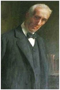 Personaggi storici: Eugenio Villoresi, l’ingegnere che portò il mare in Lombardia