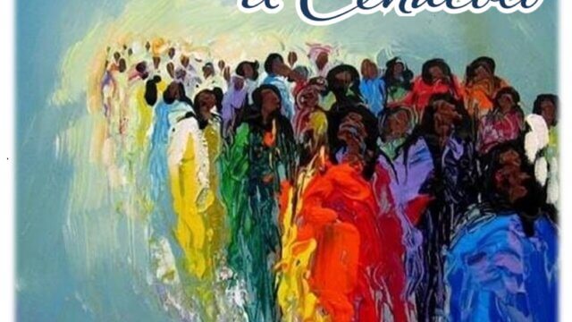 La Vela – Ottobre 2026